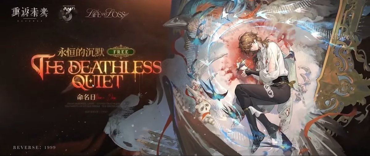 KimYoongtul tweet media