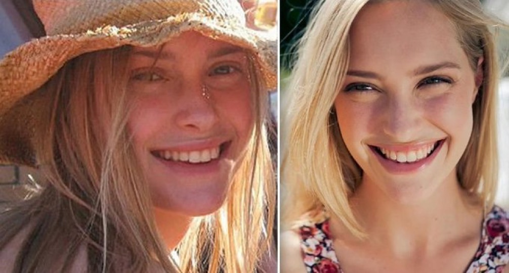 まったりver2 tweet media