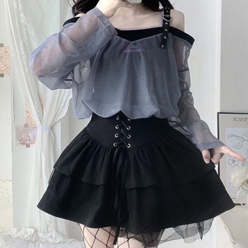 Maiden's Rêve❤（メイデンズ・レーブ） tweet media