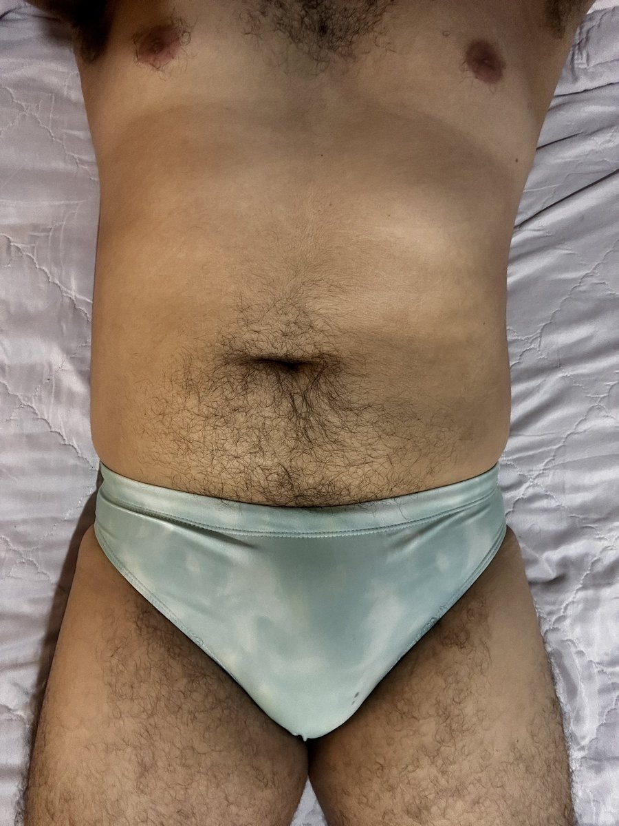 Rodrigo Speedo tweet media