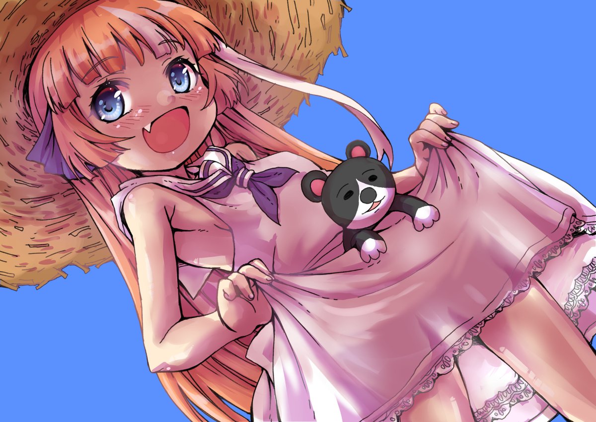 洗濯してもうっすら残った汚れのシミが、太陽の光でキレイに消えた嬉しさで
晴れの日リゾートな秋川やよい理事長を貼ります 