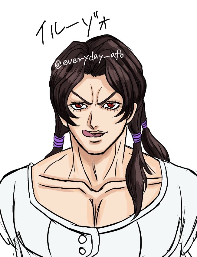 しょぼん tweet media