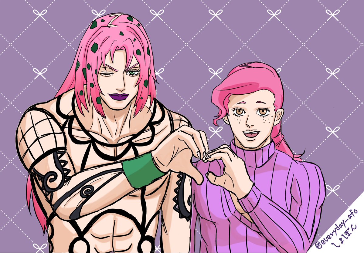 しょぼん tweet media