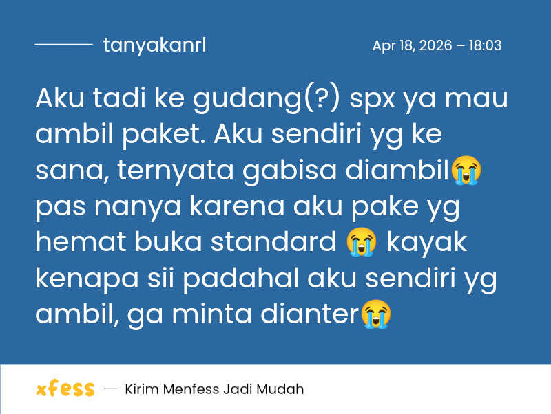 Tanyarl 💚 tweet media