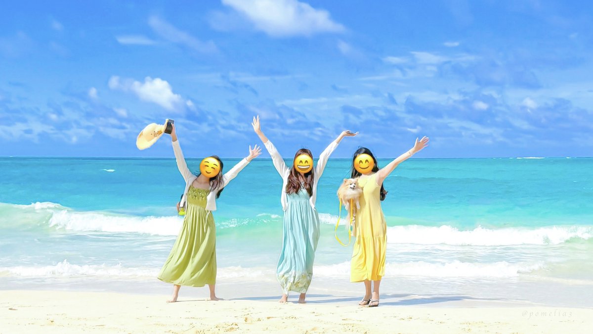 𝗣𝗼𝗺𝗲𝗹𝗶𝗮 ꒰՞• ·̫ •՞꒱ tweet media