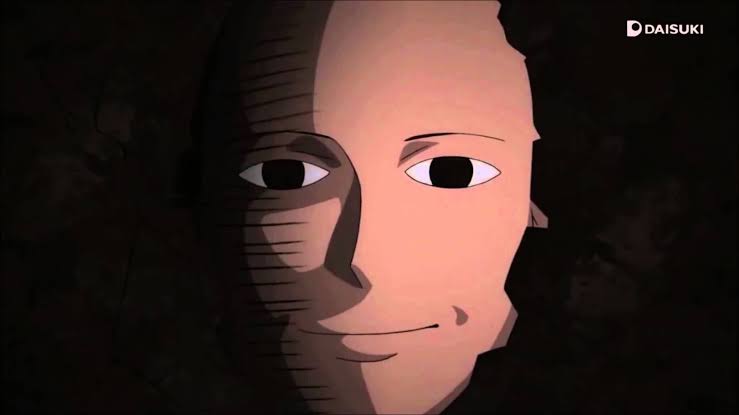 𝒁𝒆𝒆𝒁𝒖 🥷🏾 tweet media