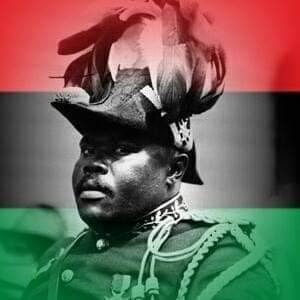 BlackHistoryStudies tweet media