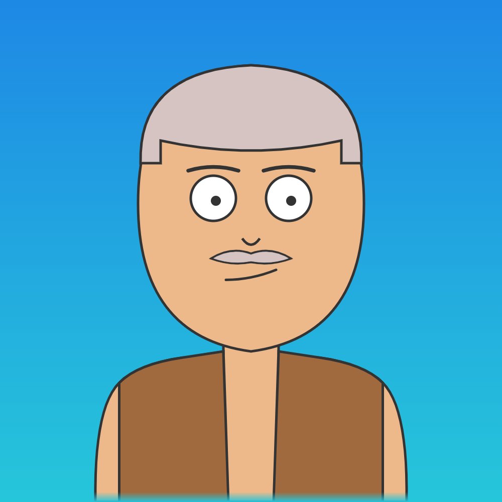 I just whitelisted the Planarics collection by <a href="/JrCasas_/">JrCasas</a>  for a 100 spot FCFS free mint on the <a href="/citizensonchain/">OnChain Citizens</a> collection. Planarics holders can now mint 1 Citizen NFT at onchaincitizens.fun/mint.

Hope y'all enjoy the art.