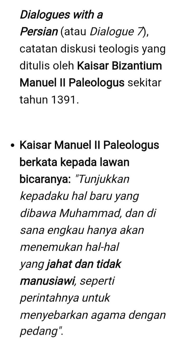 freethinker.id🇮🇩 tweet media