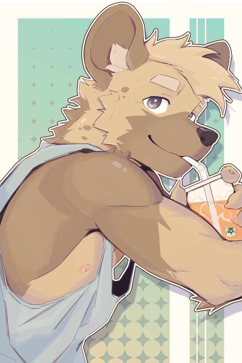 影子Dogtor tweet media