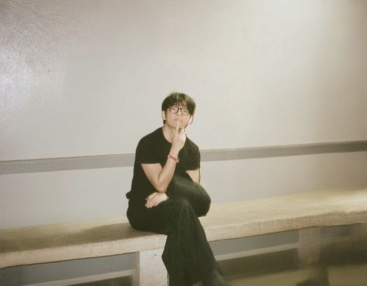 Bey | fb ga 😮‍💨👊 tweet media