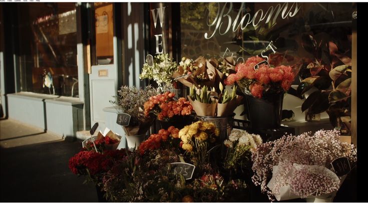 Bey | fb ga 😮‍💨👊 tweet media