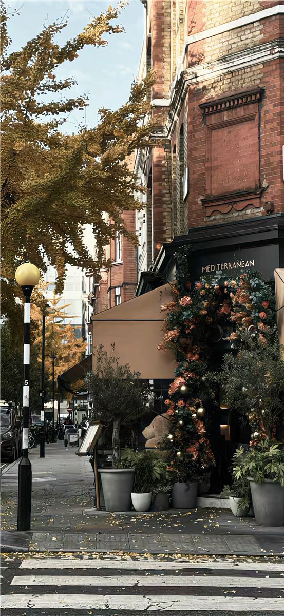 Bey | fb ga 😮‍💨👊 tweet media