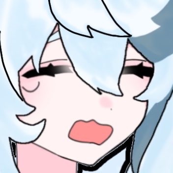 いかんそく tweet media