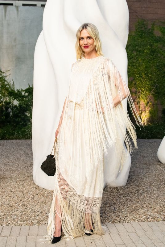 Quick News Bites tweet media