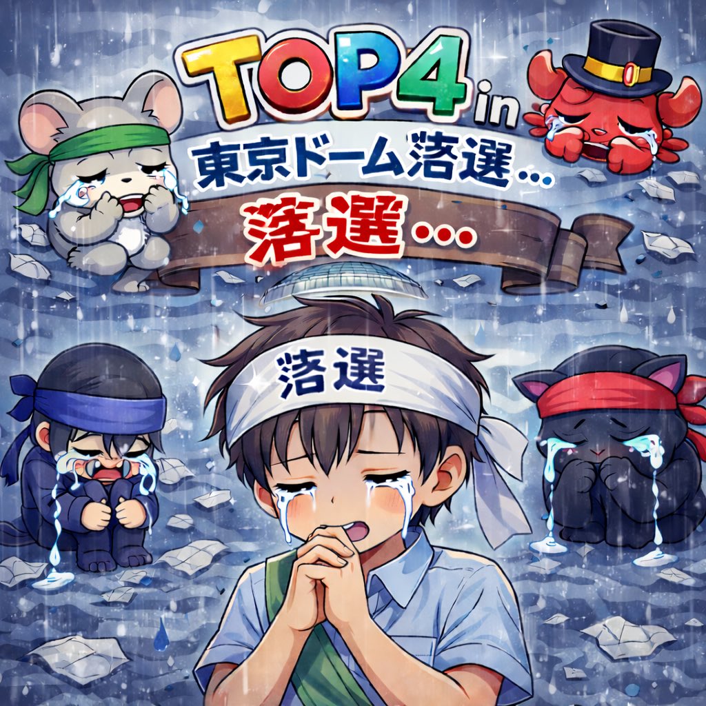 shimojo daisuke≦。🐚 tweet media