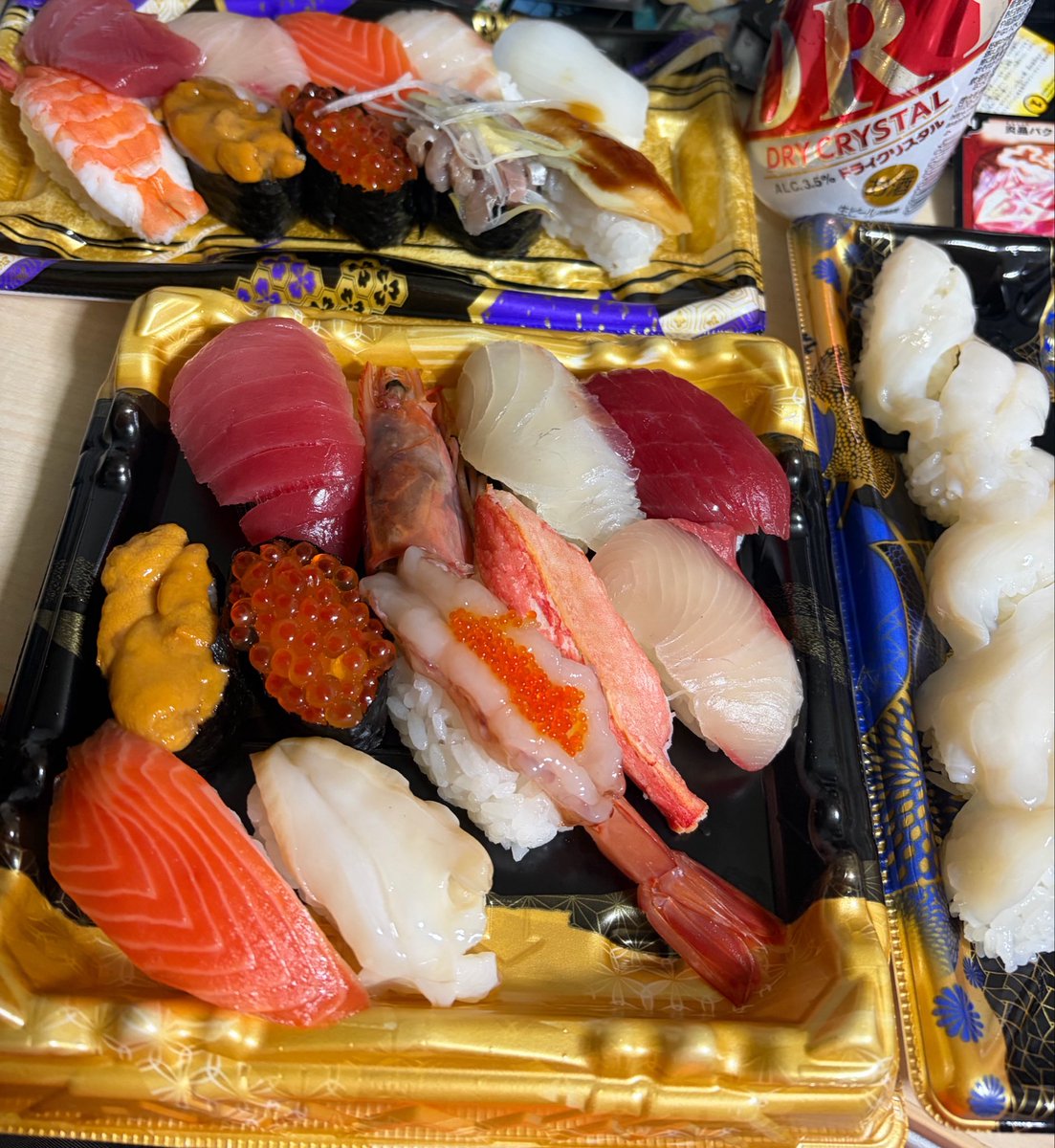 PostInternet tweet media