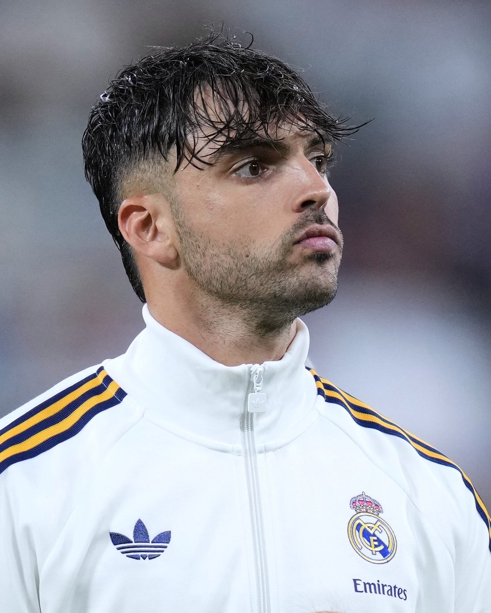 Actu Foot tweet media