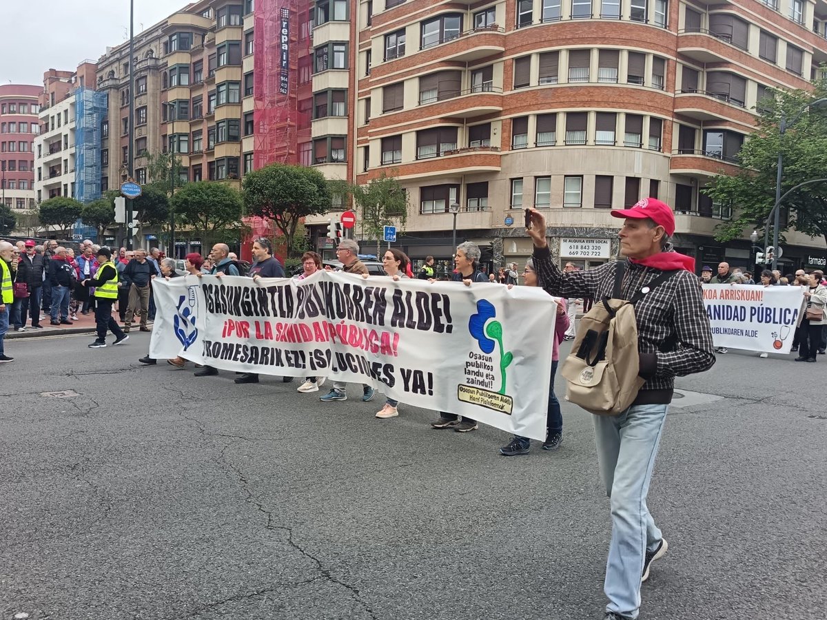 Alternatiba tweet media