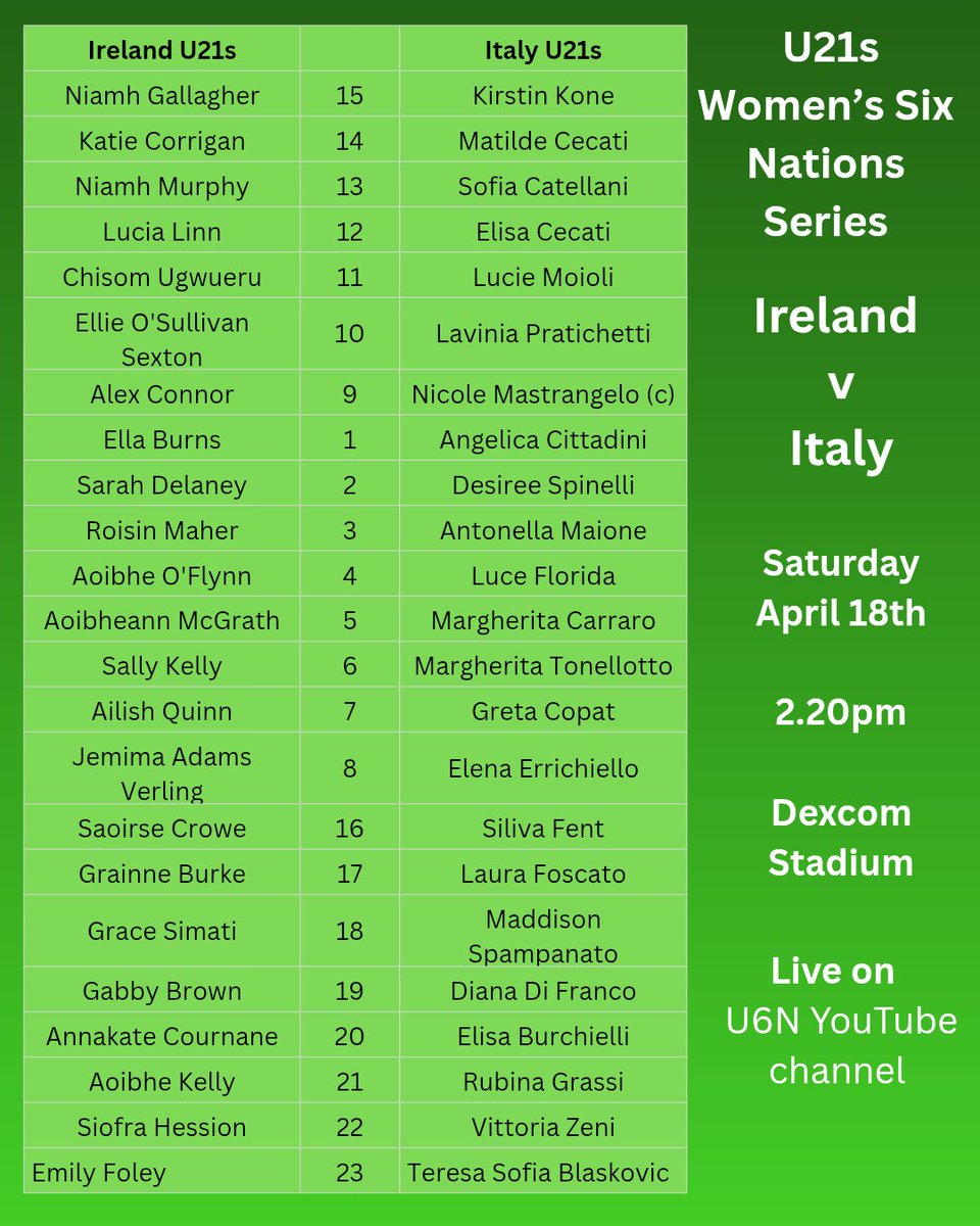 Fiona Halligan tweet media