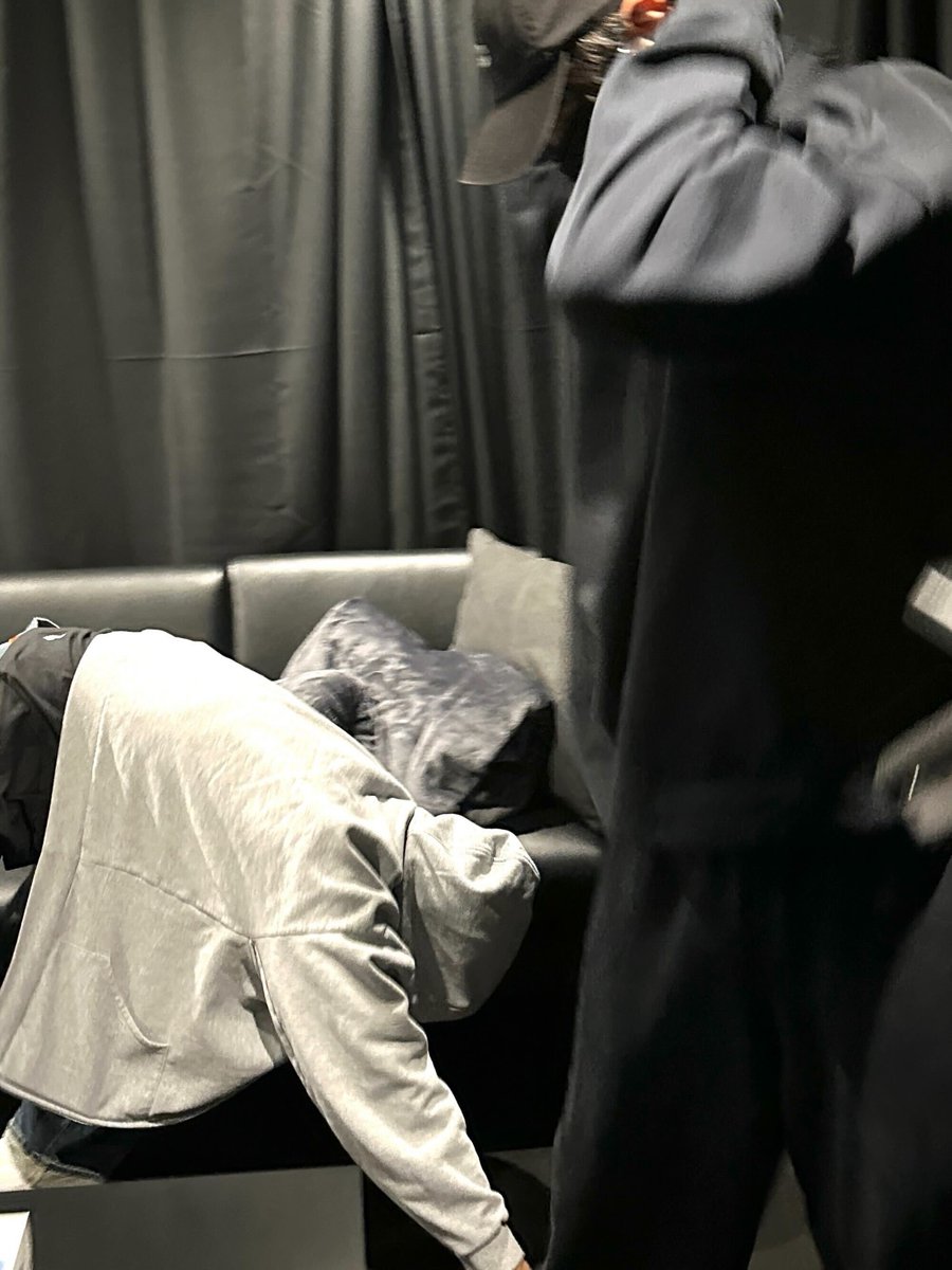 BTS Updates & Translations tweet media