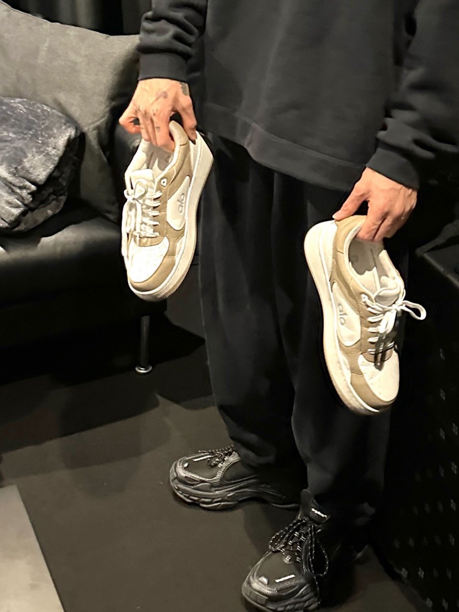 BTS Updates & Translations tweet media