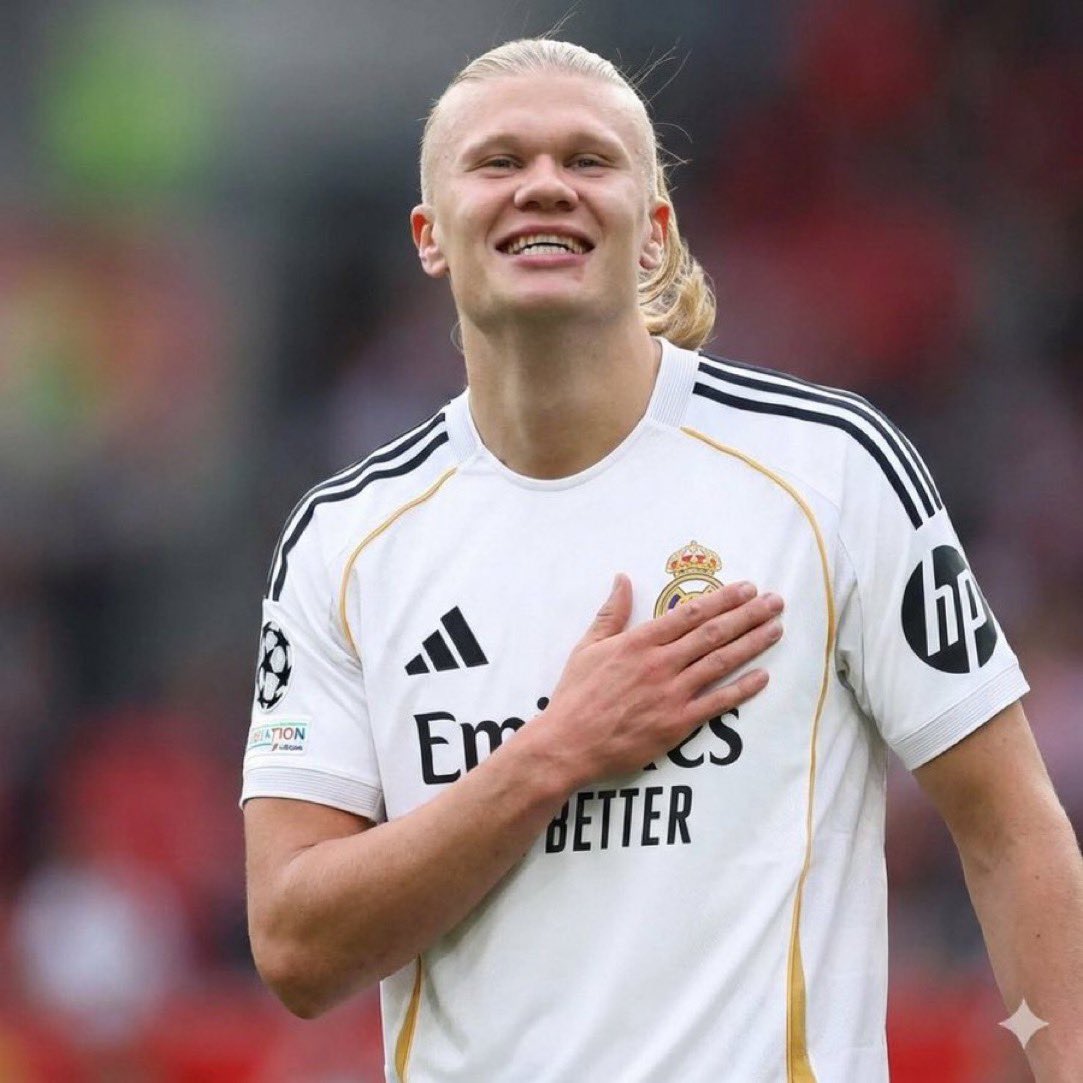 BIG IMO🤴🏽🇨🇦 tweet media