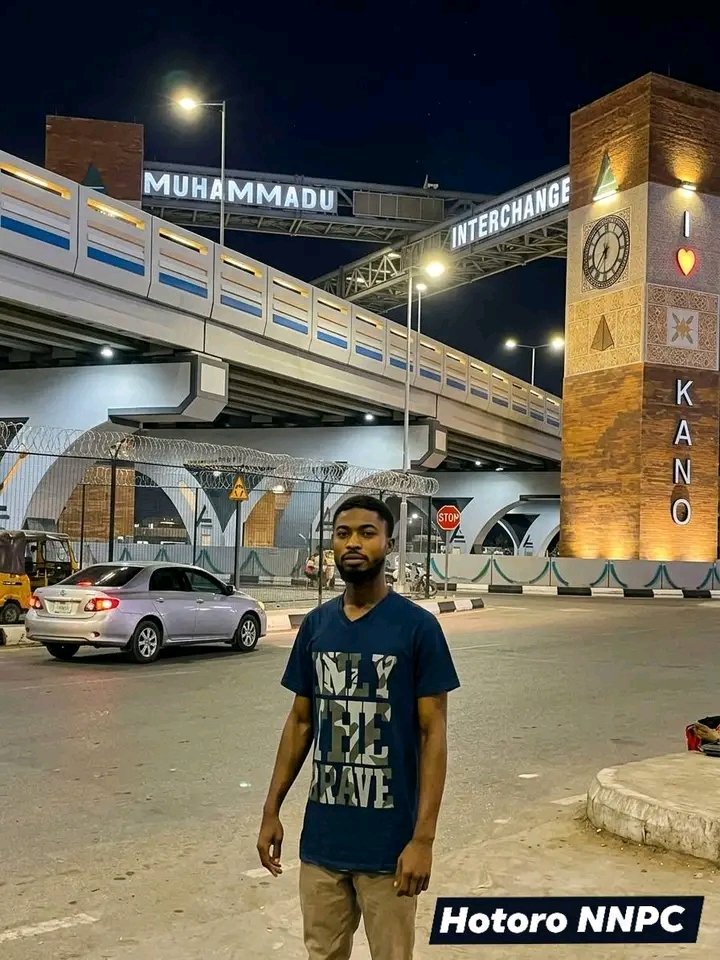 $amak🎲🌐 tweet media