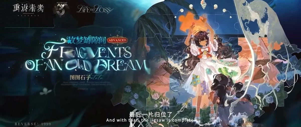 KimYoongtul tweet media