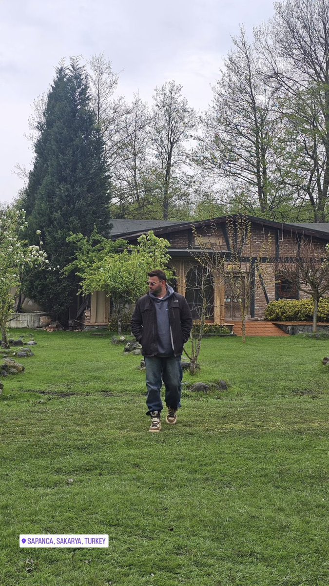 RAHMA 🤍 tweet media