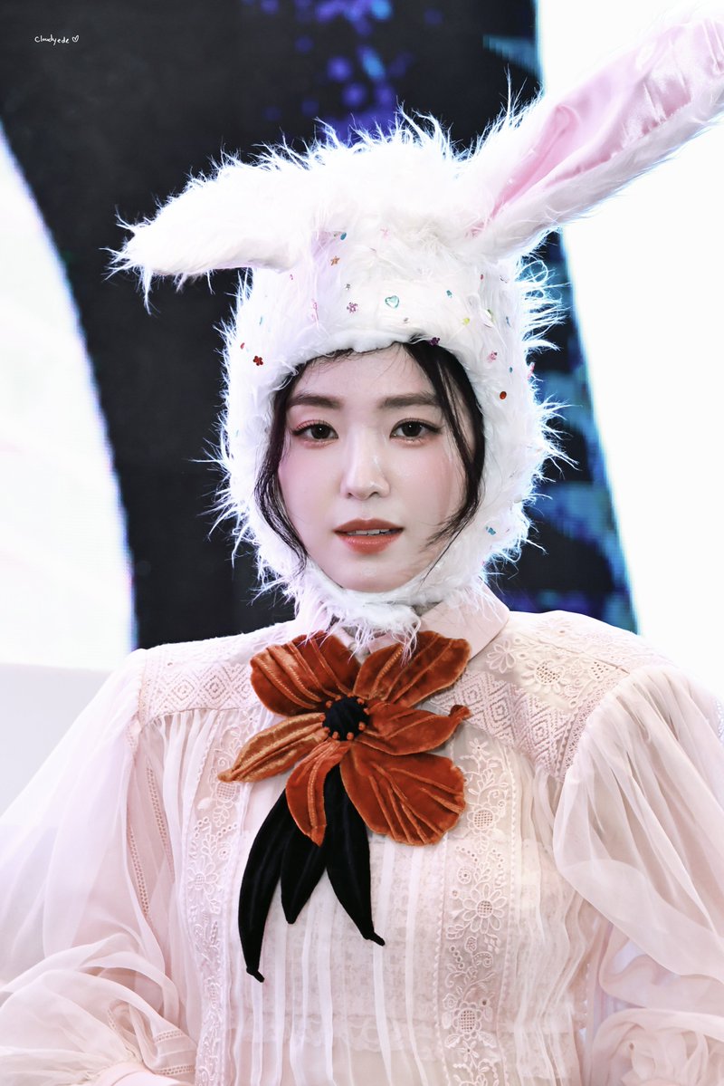 cloud_yede_☁️ tweet media