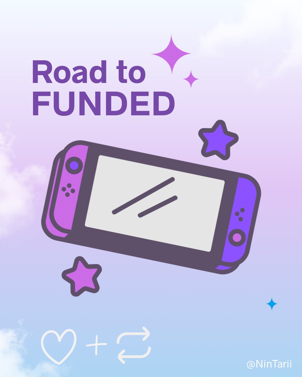 NinTarii 🖤😈 51% tweet media