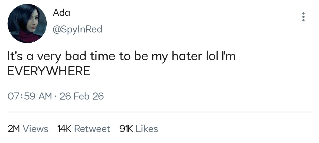 won ✧˚₊‧ tweet media