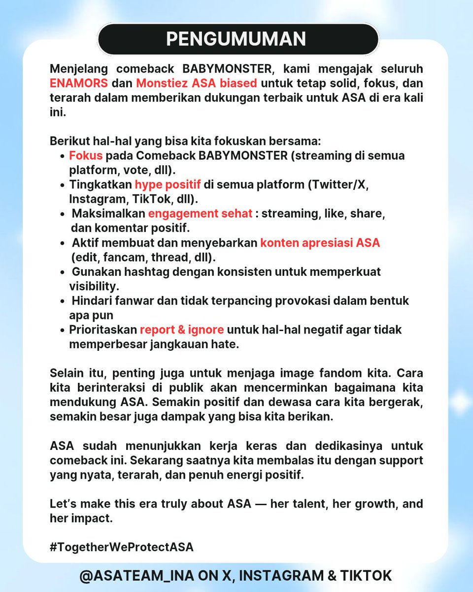 ASA GUARD🛡 tweet media