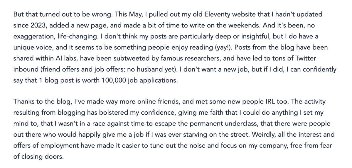 Inspiring from <a href="/andersonbcdefg/">Ben (no treats)</a>