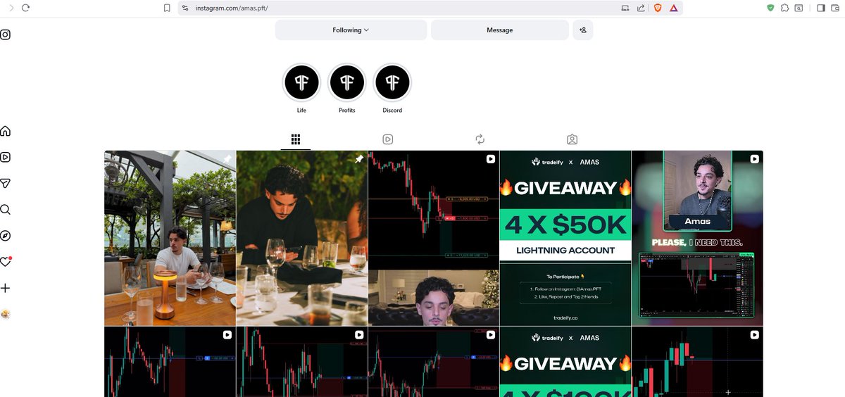 shiwangi tweet media