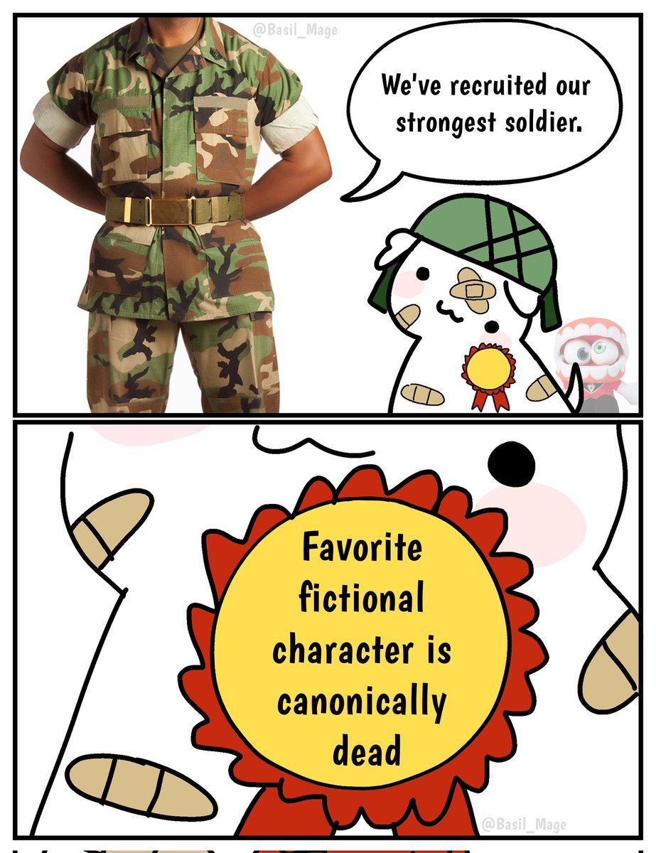 Basil 🌱 tweet media