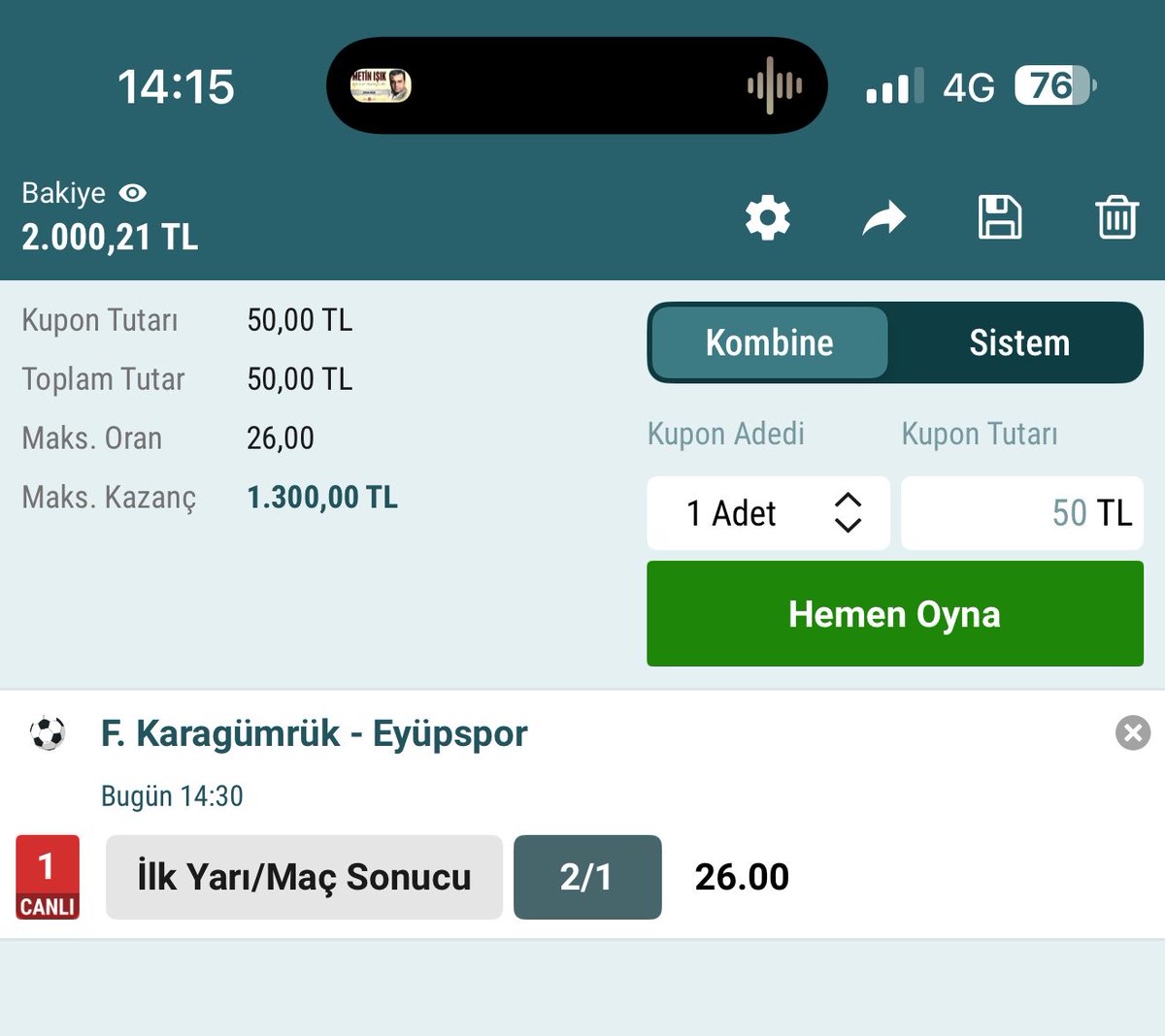 Szoboszlai tweet media