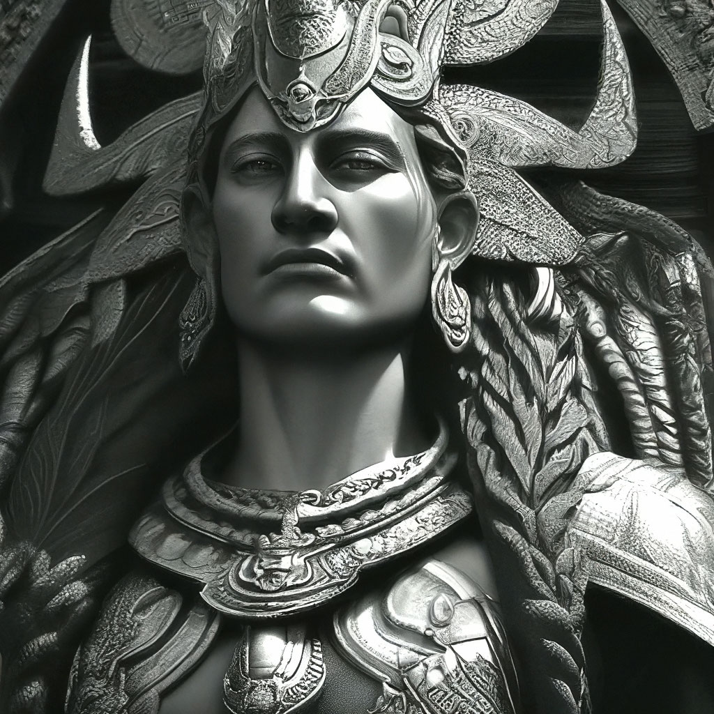 Producer Authentic tweet media