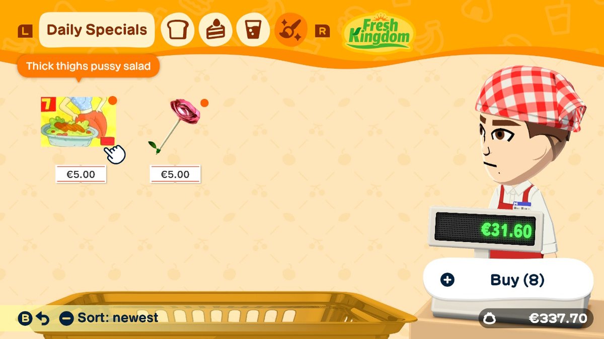 Pearl 🌺 tweet media