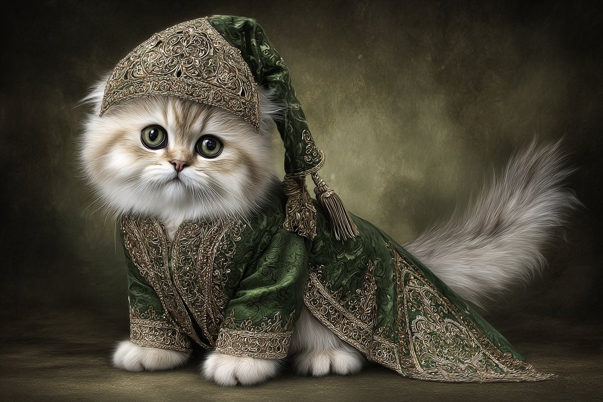 Kathleen (Kat) Anne McCarthy tweet media