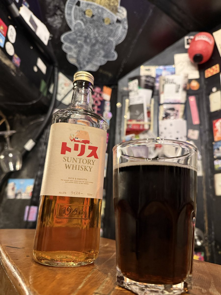 うなぎ🐟 tweet media