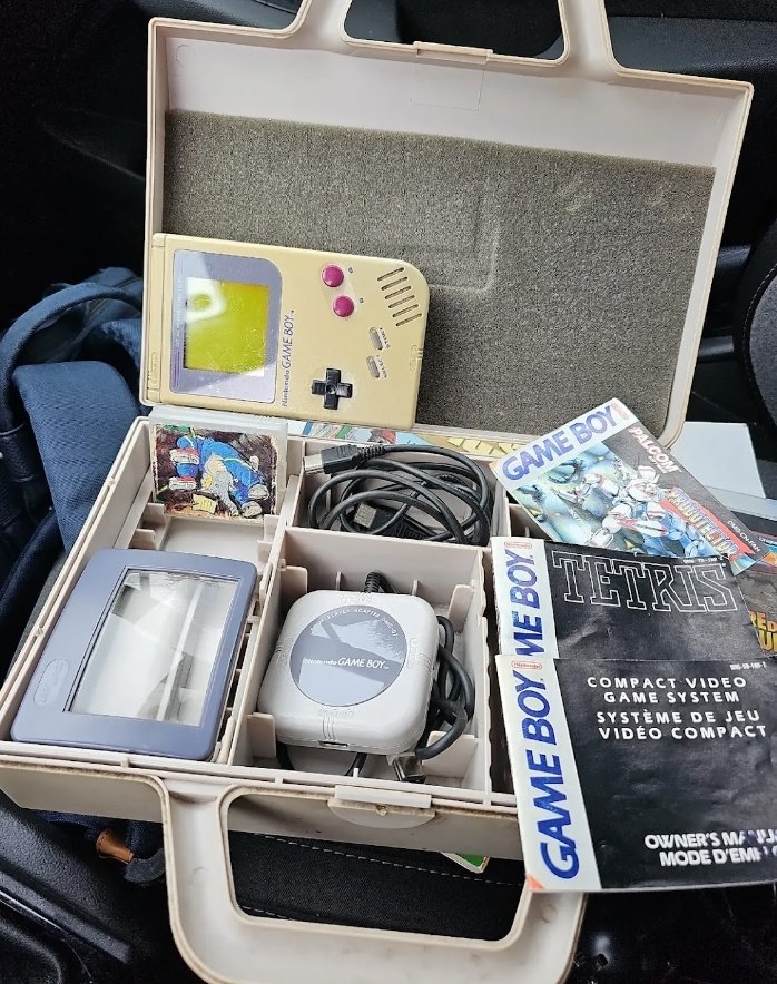 Rayden Mess tweet media