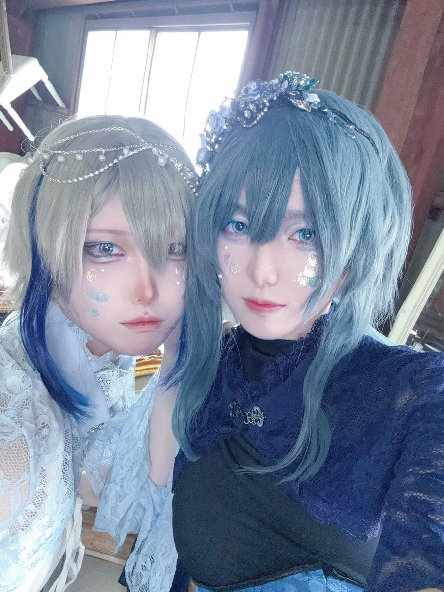 たけだ➡️ tweet media