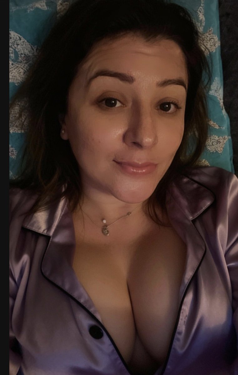 ferrycancun tweet media