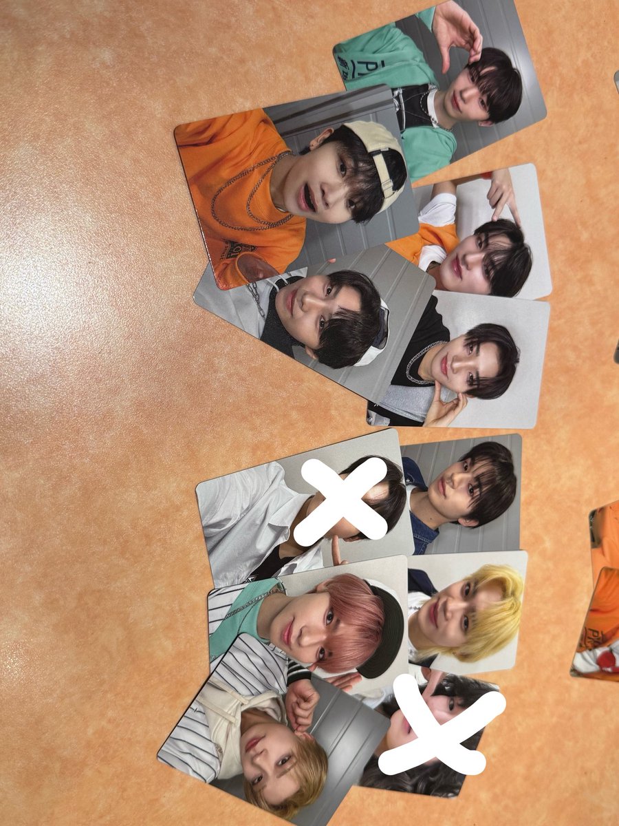 🐱⸝꙳ tweet media