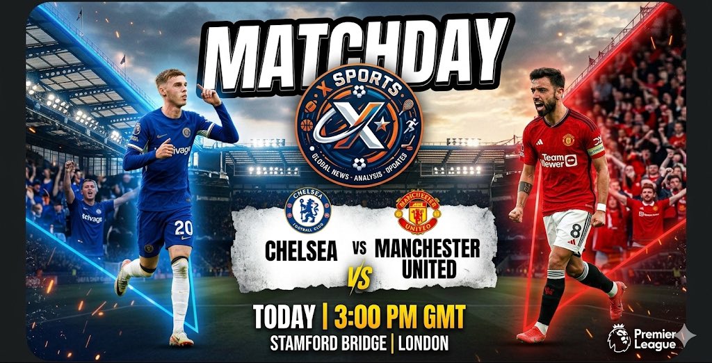 SportZone tweet media