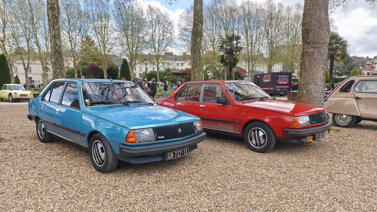 Nicolas ne pouvait plus payer, il est donc parti tweet media