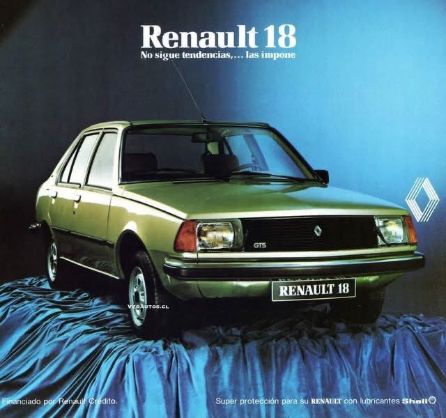 Nicolas ne pouvait plus payer, il est donc parti tweet media