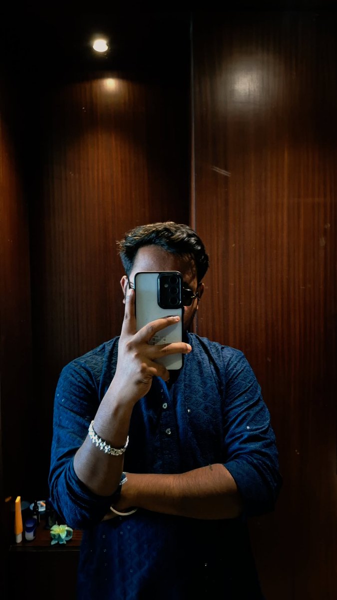 Subroto Banerjee tweet media